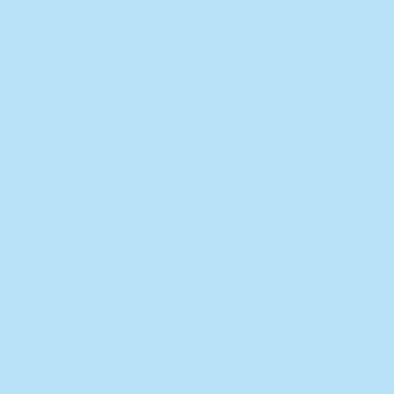 Savage Widetone Seamless Background Paper | 107" x 36', #41 Blue Mist