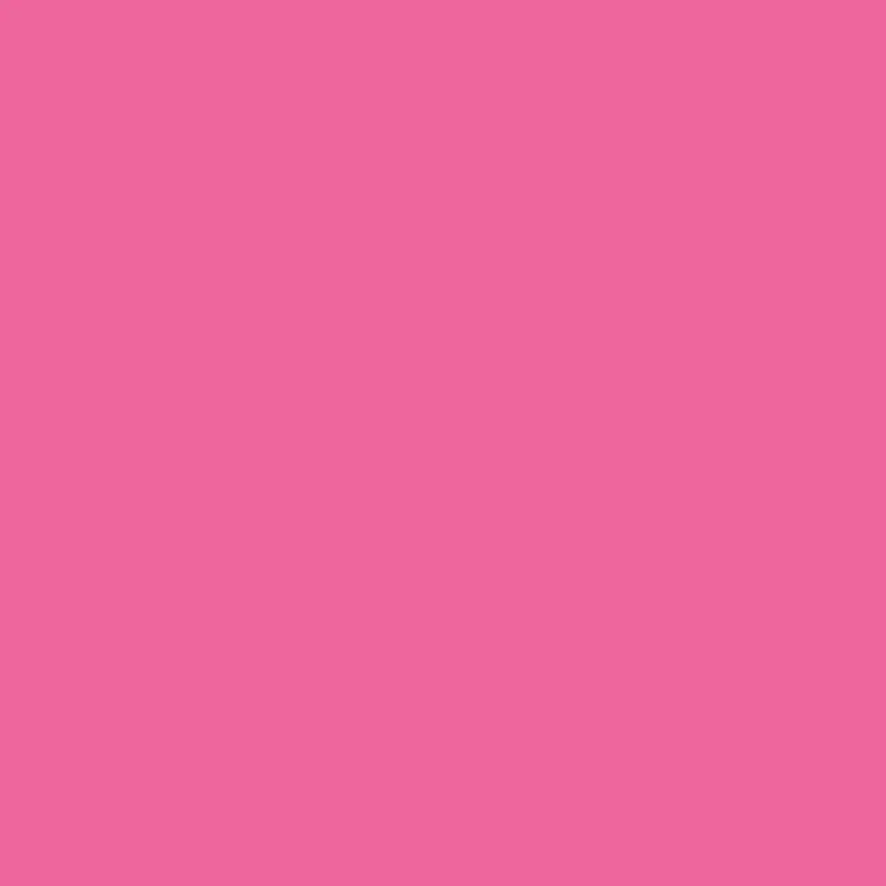 Savage Widetone Seamless Background Paper | 86" x 36', #37 Tulip