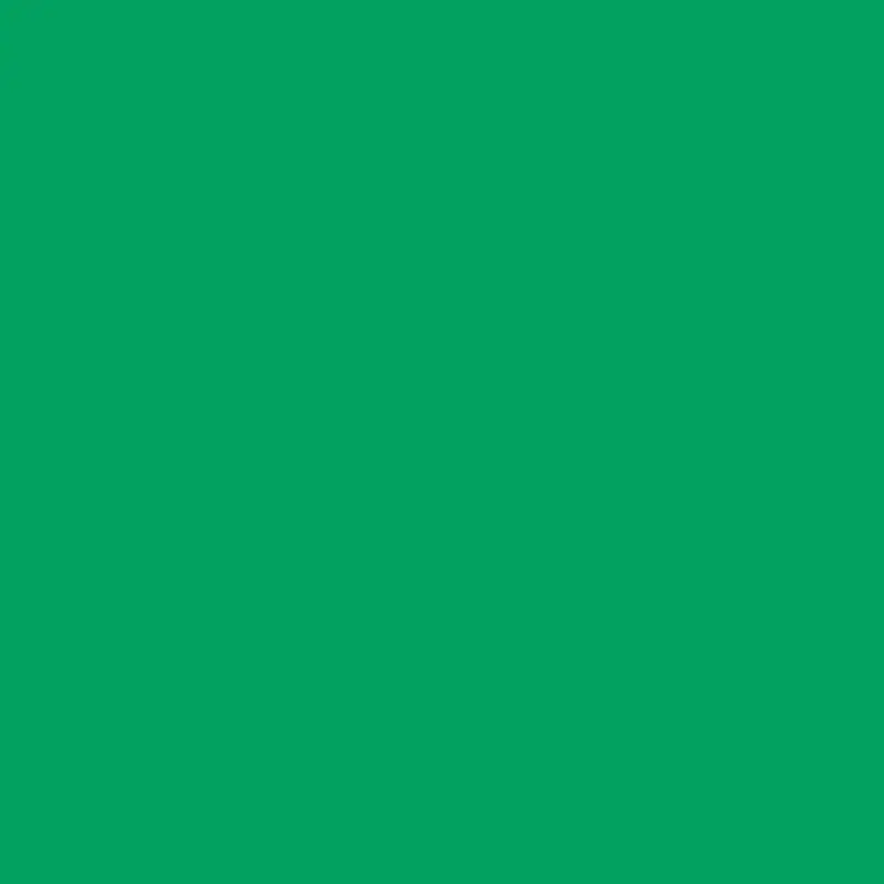 Savage Widetone Seamless Background Paper | 140" x 105', #46 Tech Green