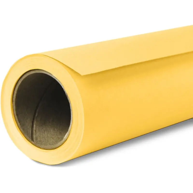 Savage Widetone Seamless Background Paper | 26" x 36', #04 Sand