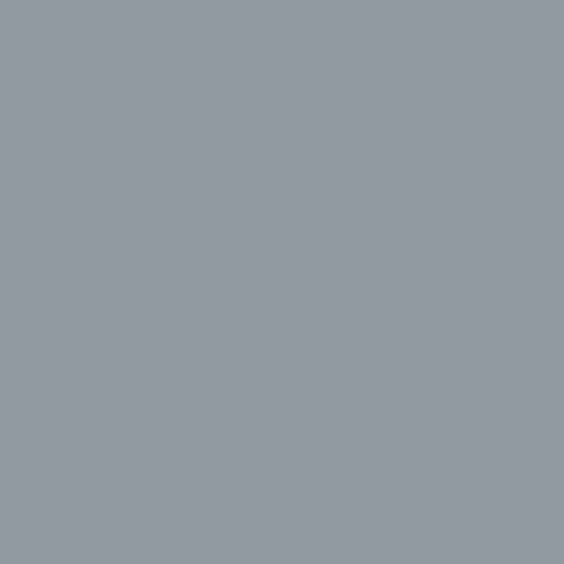 Savage Widetone Seamless Background Paper | 53" x 36', #56 Fashion Gray