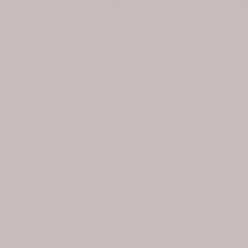 Savage Widetone Seamless Background Paper | 53" x 36', #61 TV Gray