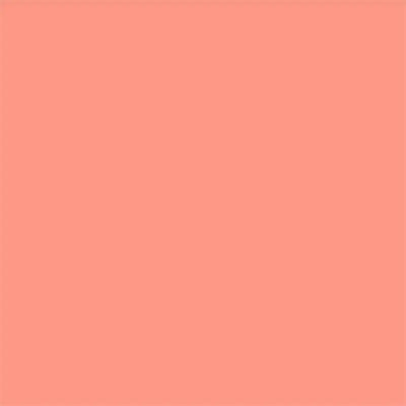 Lee Filters Gel 779 | Bastard Pink - 24inx21in