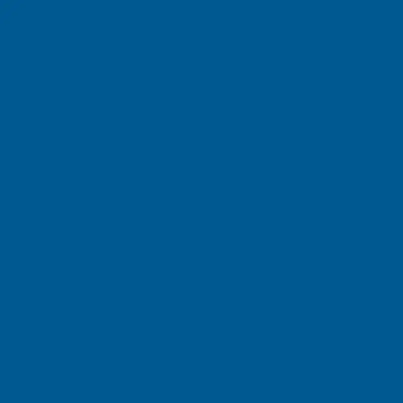 Savage Widetone Seamless Background Paper | 107" x 36', #64 Blue Jean