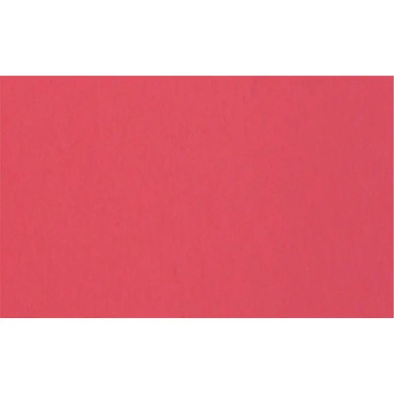 Savage Widetone Seamless Background Paper | 107" x 150', #92 Flamingo
