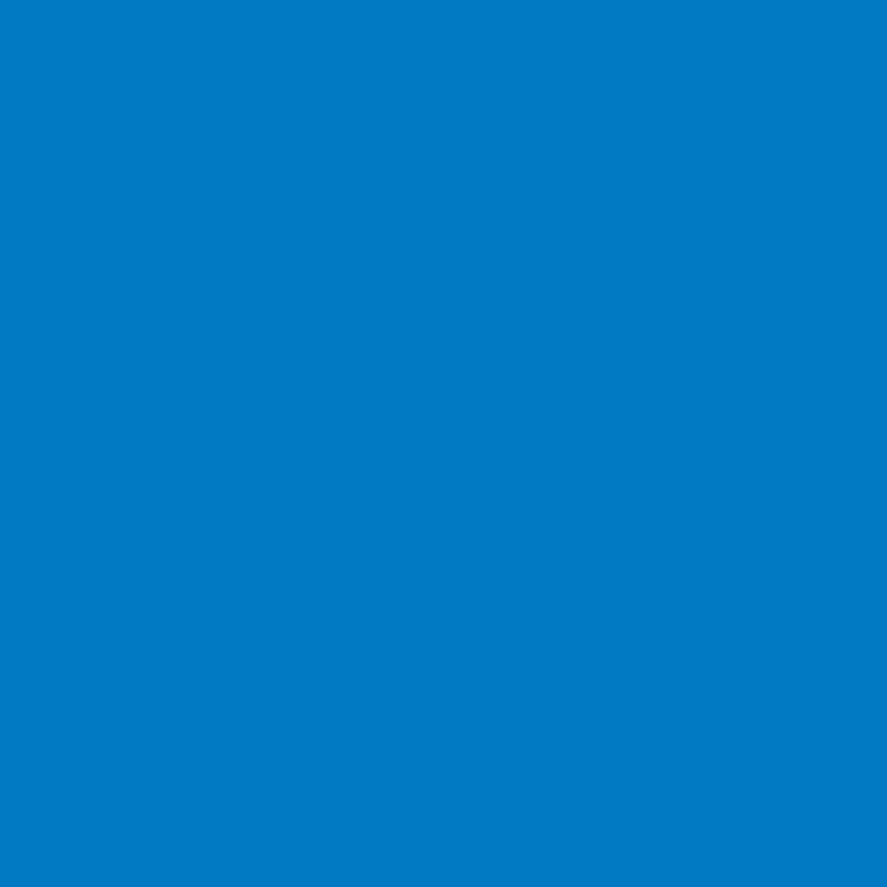 Savage Widetone Seamless Background Paper | 107" x 36', #83 Turquoise