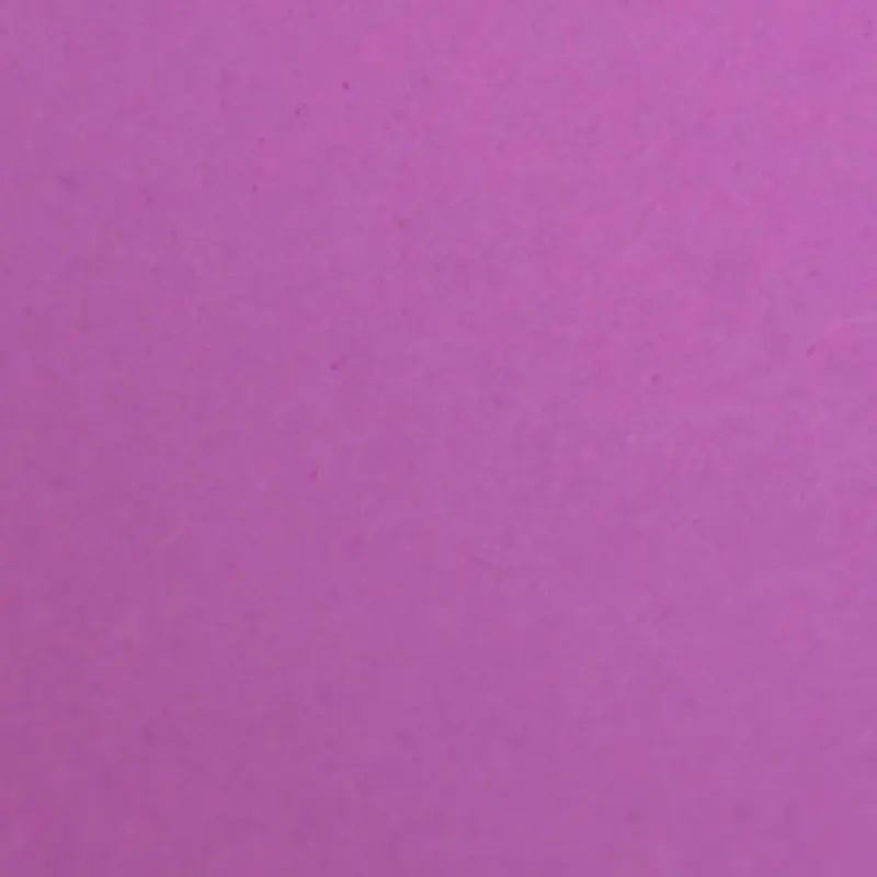 Savage Widetone Seamless Background Paper | 26" x 36', #91 Plum