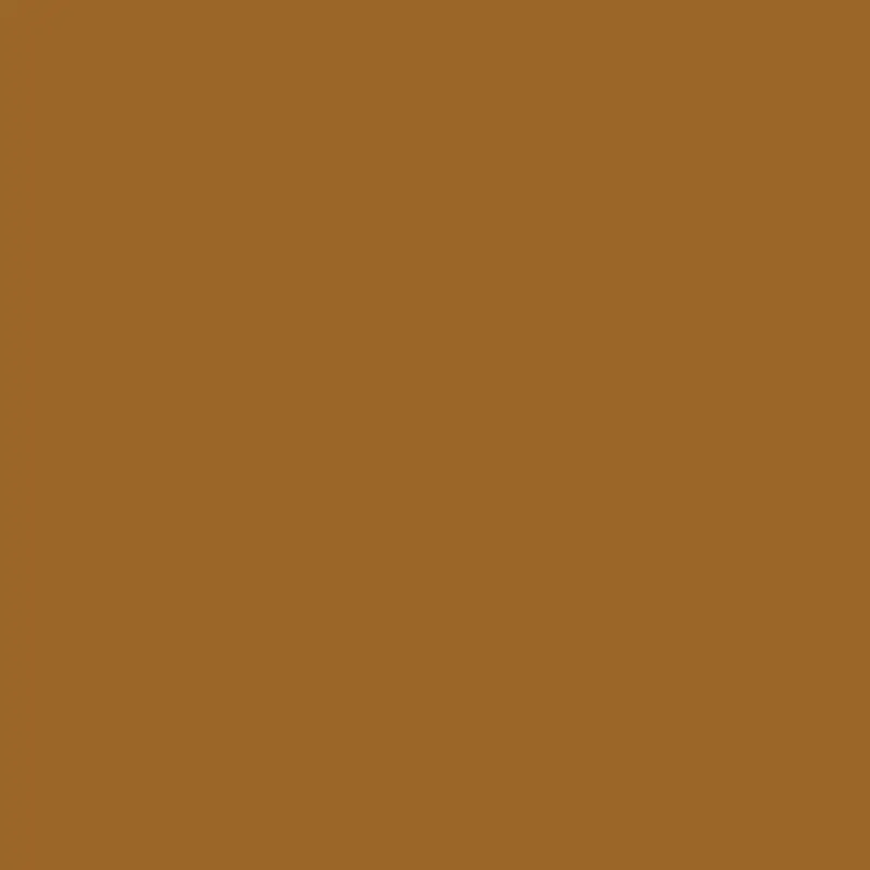 Savage Widetone Seamless Background Paper | 53" x 36', #80 Cocoa