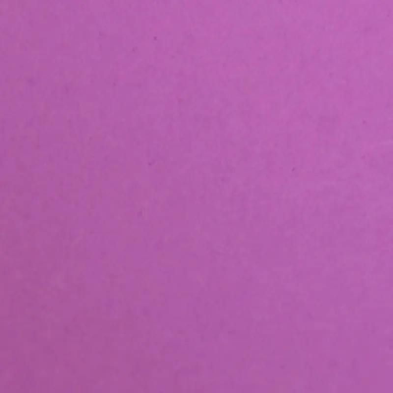 Savage Widetone Seamless Background Paper | 53" x 36', #91 Plum