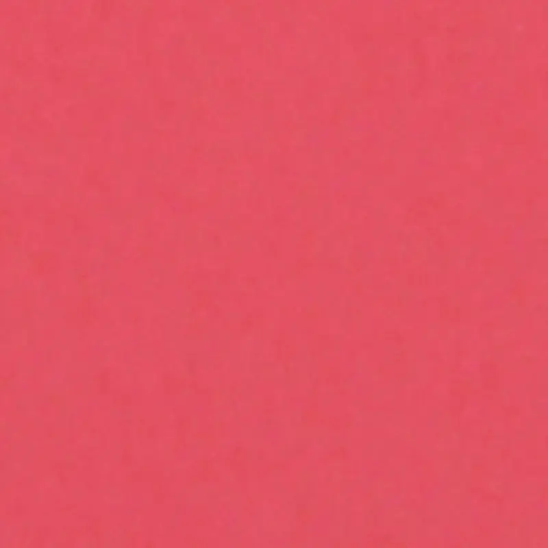 Savage Widetone Seamless Background Paper | 53" x 36', #92 Flamingo