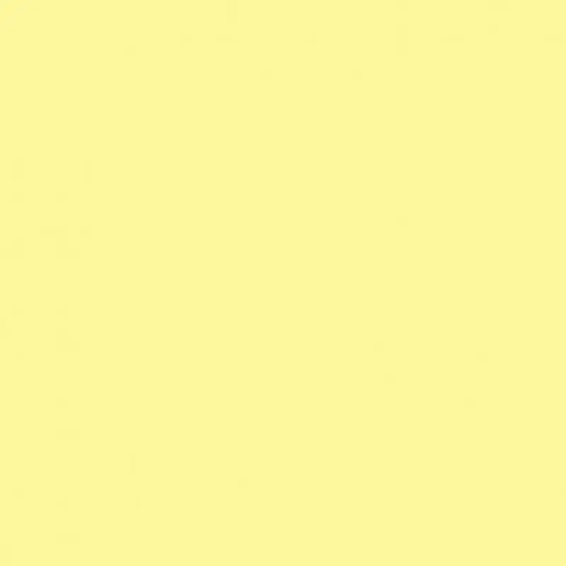 Savage Widetone Seamless Background Paper | 53" x 36', #93 Lemonade