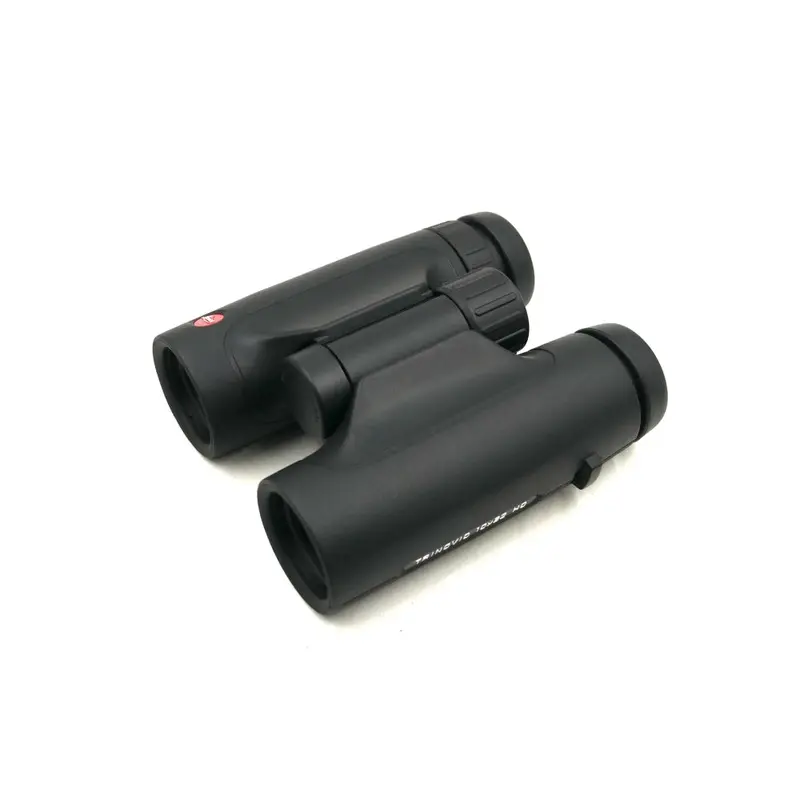 Leica 10x32 Trinovid HD Binoculars  **OPEN BOX**