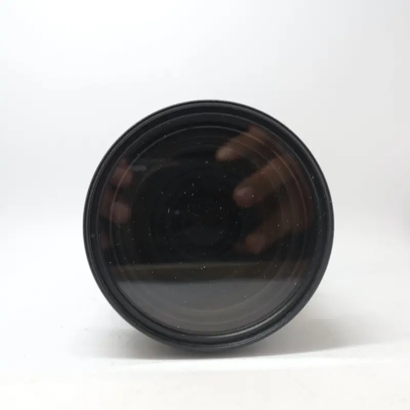 Used Sony 24-70mm f/2.8 FE GM II Mirrorless Lens | Black | U9