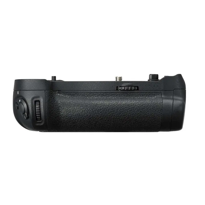 Nikon MB-D18 Multi-Power BatteryPack