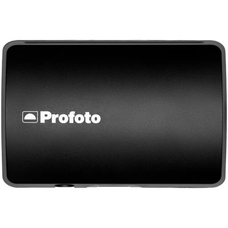 Profoto Li-Ion Battery for Pro-B3 Flash Head