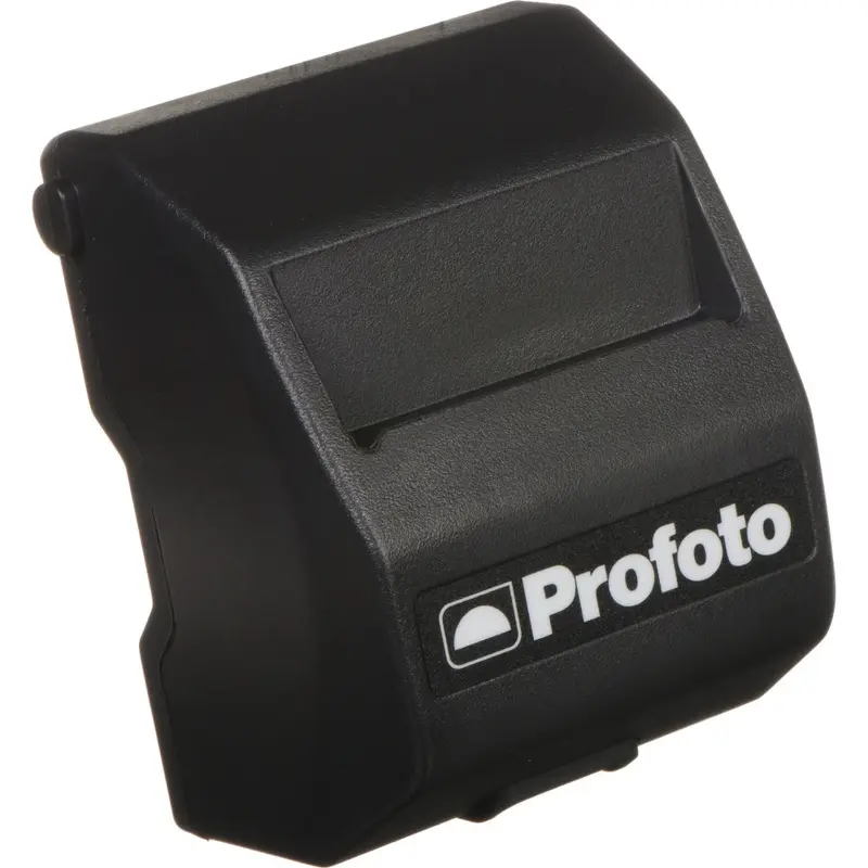 ProfotoLithium-Ion Battery for B1 and B1X AirTTL Flash Heads