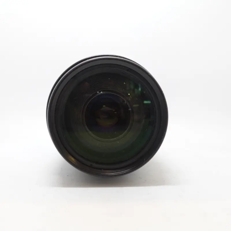 Used Canon 100-300mm f/4.5-5.6 EF Zoom Lens | Black | U9