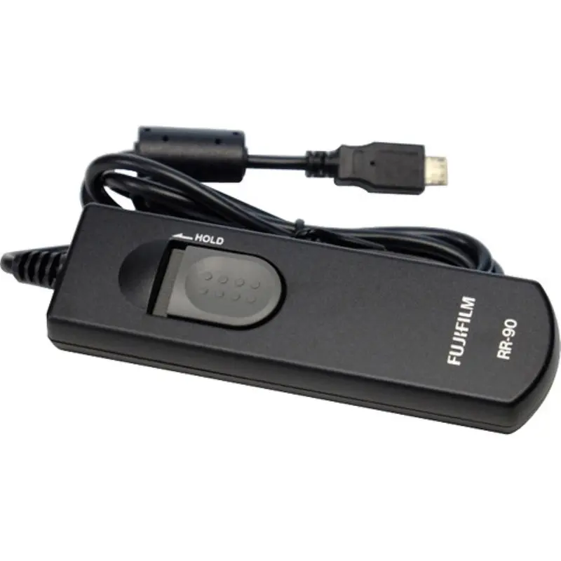 Fuji RR-90 Remote Release