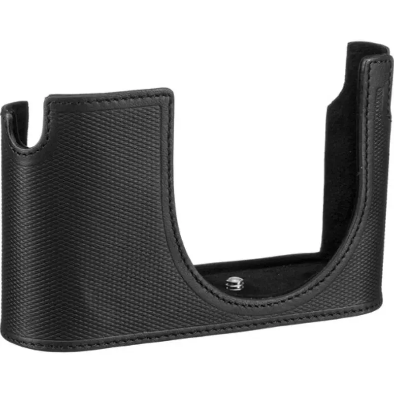 Leica Q2 Protector Case | Black