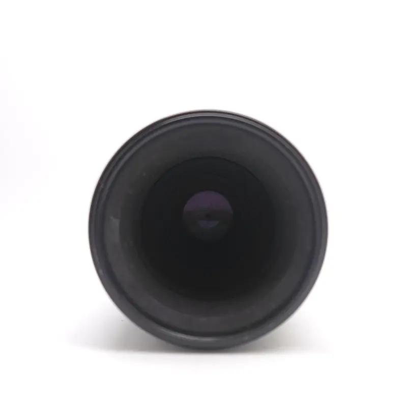 Used Nikon AF Micro Nikkor 60mm f/2.8 SLR Lens | Black | U9