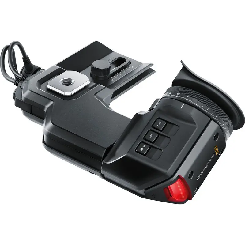 Black Magic Design URSA Viewfinder