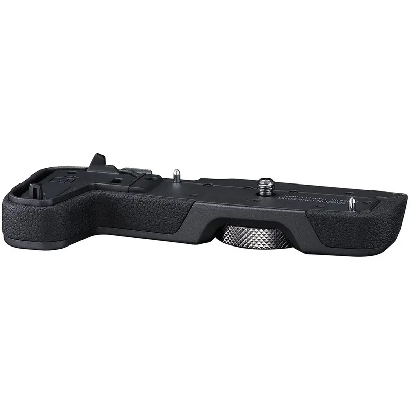 Canon Extension Grip EG-E1 | Black