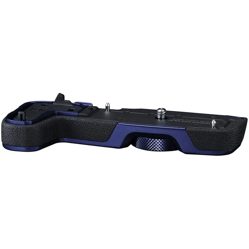 Canon Extension Grip EG-E1 | Blue