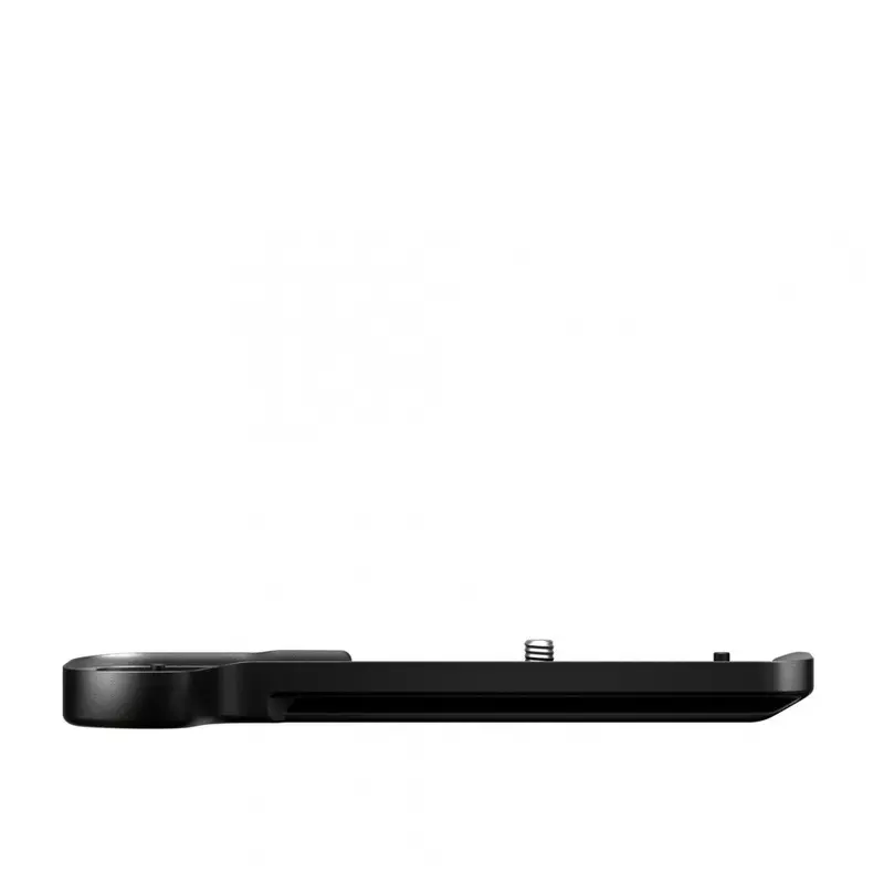 FUJIFILM MHG-GFX S Metal Handgrip for GFX100S