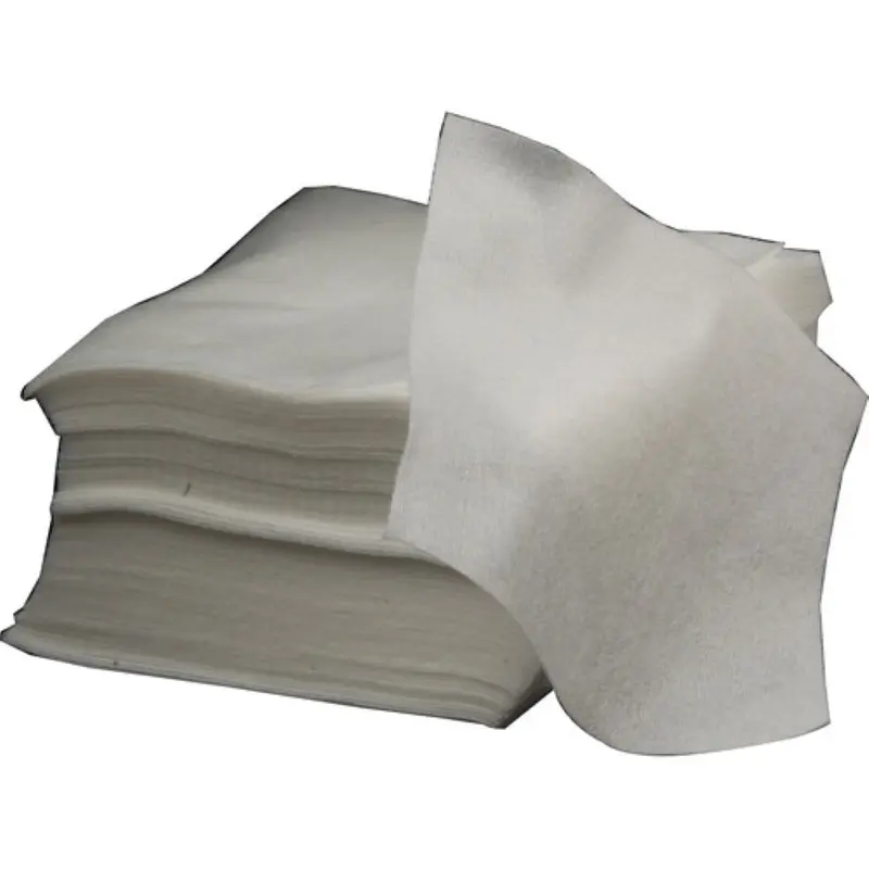 Photographic Solutions Pec-Pad Photo Wipes | 9x9", 25 Pack