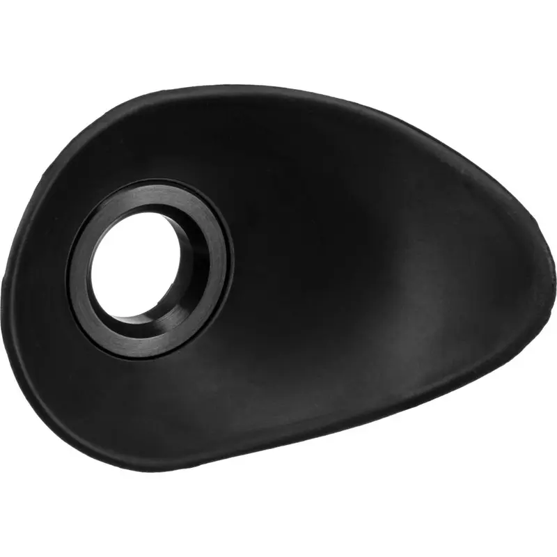 Hoodman Glasses Model Hoodeye Eyecup for Select Sony Alpha Camera Models