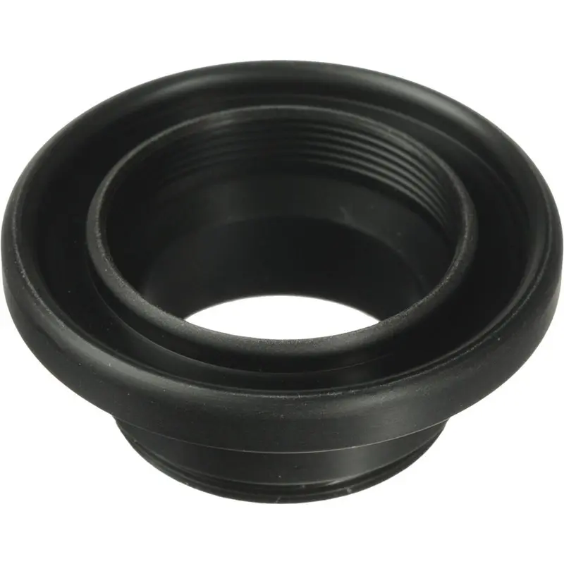 Think Tank Photo EP-NSI Hydrophobia Eyepiece for Nikon Screw In Mounts