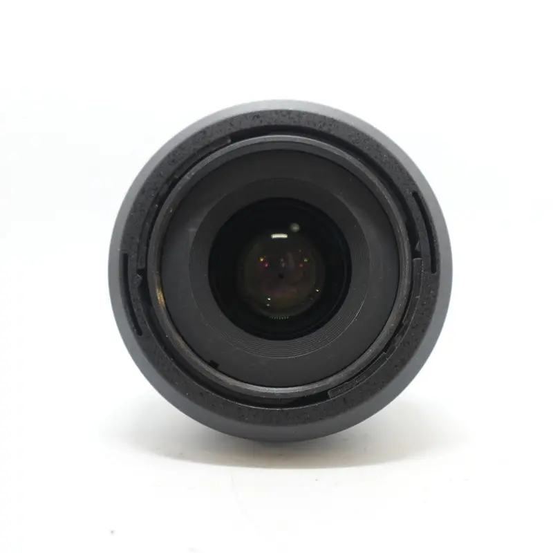 Used Nikon AF-S DX Nikkor 35mm f/1.8G Lens | Black | U9