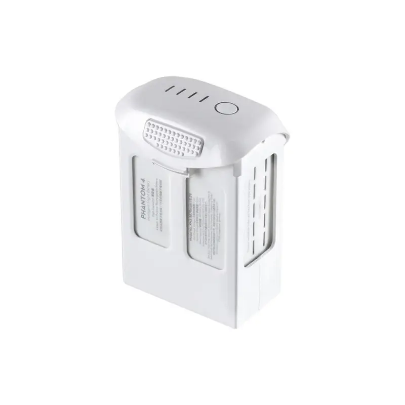 DJI Battery for Phantom 4 Drone | 5350mAh