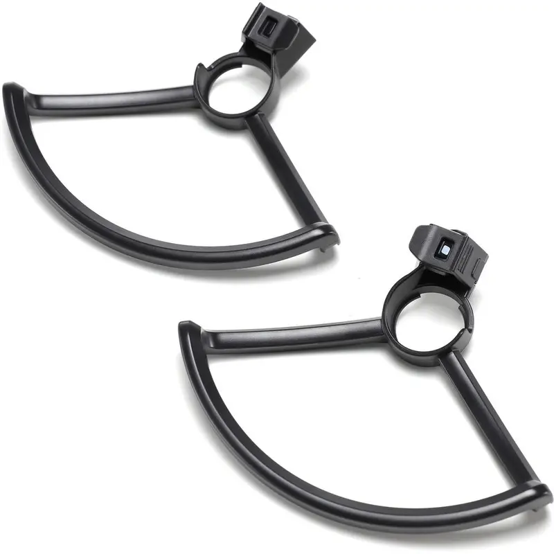 DJI Prop Guard for Spark Quadcopter | 4-Pack