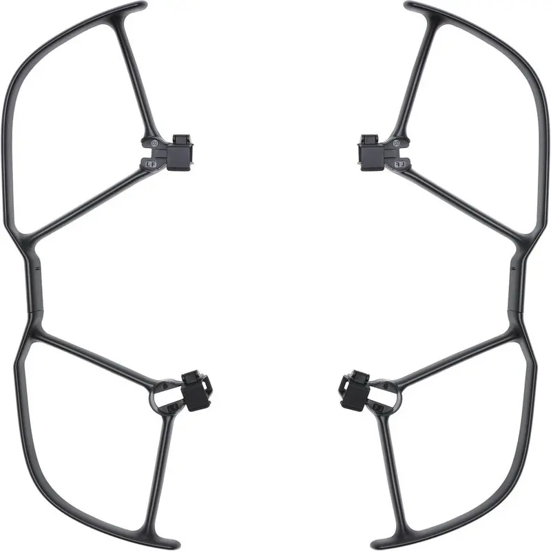 DJI Propeller Guards for Mavic Air