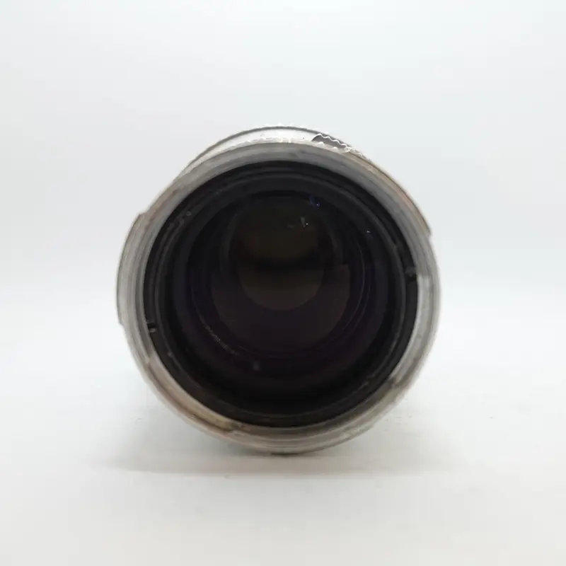 Used Hasselblad 150mm f/4 Zeiss Sonnar C Lens | Chrome | U7