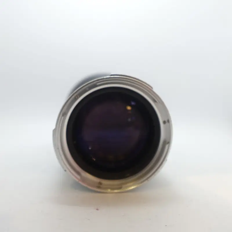 Used Hasselblad Zeiss Sonnar 250mm f/5.6 Superchromat C Lens | Black | U9