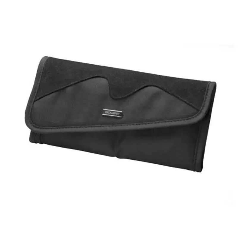 Promaster Filter Case for 6 Filters Up to 82mm