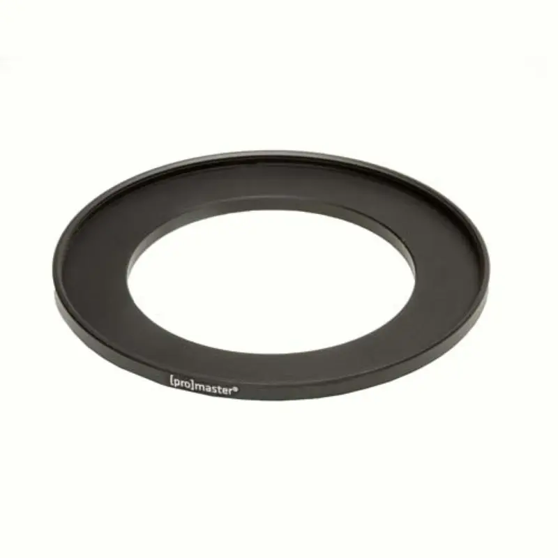Promaster STEP-UP Ring | 37mm-46mm