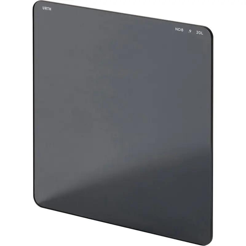 Urth 100 x 100mm ND Filter (Plus+)
