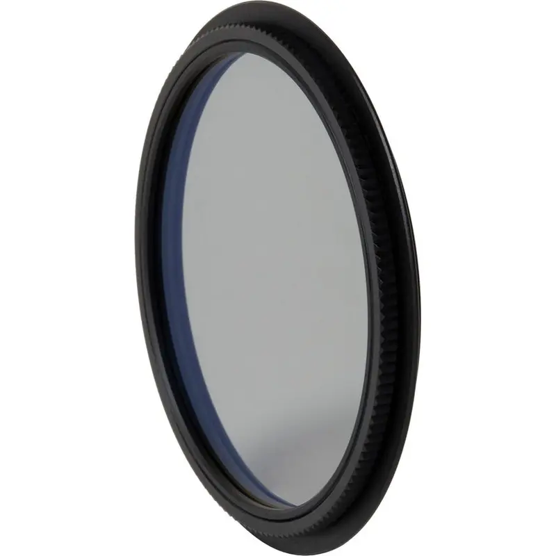 Urth 67mm CPL with Rotating Adapter for 75mm Square Filter Holder