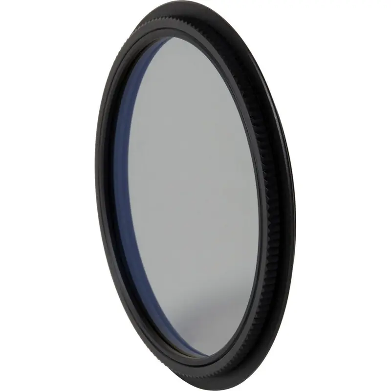 Urth 86mm CPL with Rotating Adapter for 100mm Square Filter Holder