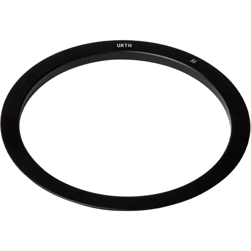 Urth Adapter Ring for 100mm Square Filter Holder