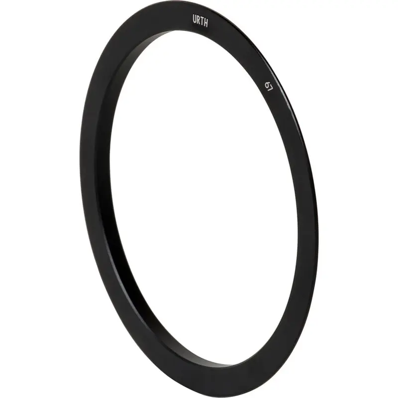 Urth Adapter Ring for 75mm Square Filter Holder