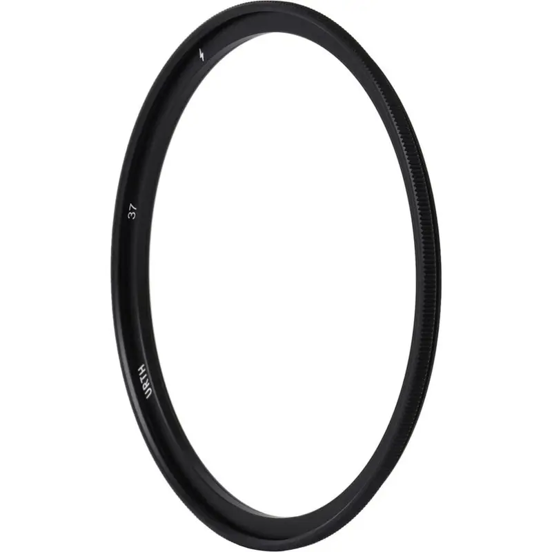 Urth Adapter Ring for Magnetic Lens Filters