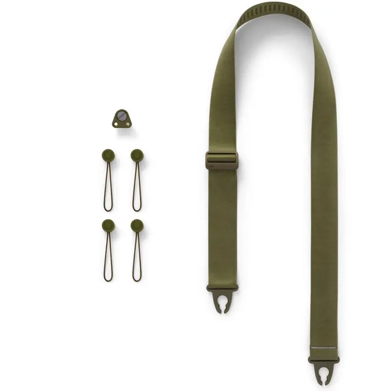 Urth Core Camera Strap
