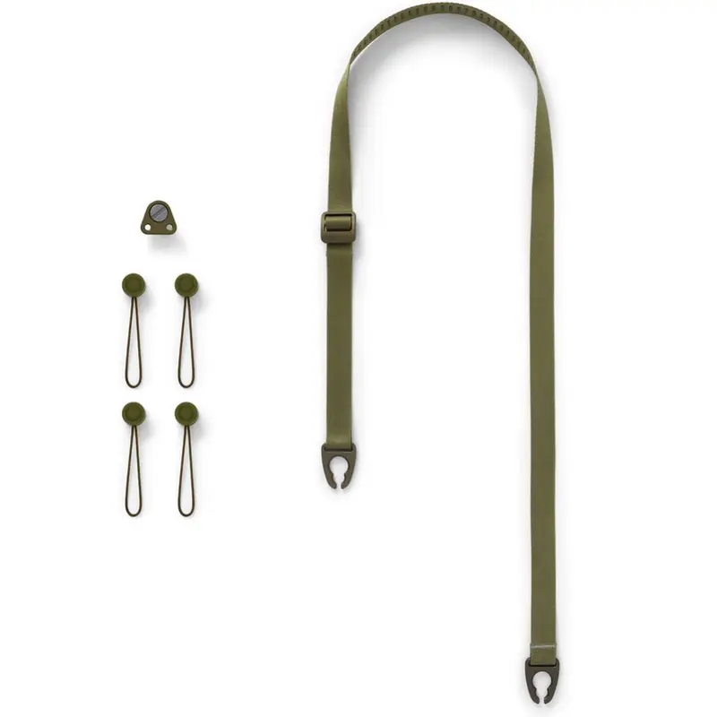 Urth Core Slim Camera Strap