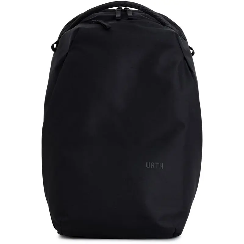 Urth Norite 24L Modular Backpack