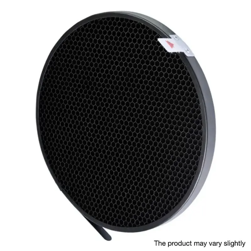 Godox AD-H7 50 Honeycomb Grid (Suits Godox RFT-14 Reflector)
