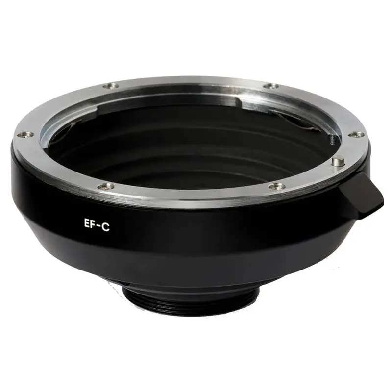 Urth C Mount Adapters